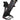 Caminadora Electrica 3.5hp Centurfit Inclinacion Automatica Color Negro - Centurfit
