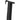 Rodillo Equilibrio Ciclismo Entrenamiento Bicicleta R26 - r29 - Centurfit