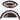 Trampolin Brincolin Plegable Fitness 40 Aerobico Barra Color Rojo - Centurfit