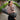 Tapete Yoga Grueso Ejercicios Pilates Relajacion Fitness - Centurfit