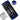 Step Banco Aerobics Fitness Crosfit 9.5 A 15 Cm Ajustable - Centurfit