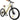 Bicicleta Electrica 35km/h 7 Velocidades Aluminio 36v 350w Color Beige - Centurfit