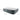 Colchon Inflable Queen Size + Bomba Aire Automatica Incluida Color Gris - Centurfit