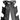 Rack 12 Pesas Hexagonales Mancuernas 5 - 30 Lb Soporte Estante - Centurfit