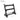 Rack Mancuernas Pesas 3 Niveles Barras Gym Soporte 450kg - Centurfit