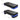 Step Banco Aerobics Fitness Crosfit 9.5 A 15 Cm Ajustable - Centurfit