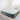 Colchon Inflable Queen Size + Bomba Aire Automatica Incluida Color Gris - Centurfit