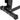 Rack 12 Pesas Hexagonales Mancuernas 5 - 30 Lb Soporte Estante - Centurfit