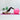 Pelota Pilates Fitness Yoga 60 Cm + Bomba Manual Color Rosa - Centurfit