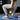 Set Pesas Rusas 6.6, 11 Y 15.4 Libras 15 Kg Crossfit Gym - Centurfit
