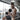 Set 2 Mancuernas Hexagonales 10lb C/u 4.5 Kg Pesas Fitness - Centurfit
