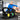 Set Pesas Rusas 6.6, 11 Y 15.4 Libras 15 Kg Crossfit Gym - Centurfit