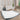 Colchon Inflable Queen Size + Bomba Aire Automatica Incluida Color Gris - Centurfit