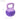 Pesa Rusa Kettlebell 10kg 22lb Ejercicio Casa Hogar Fitness - Centurfit