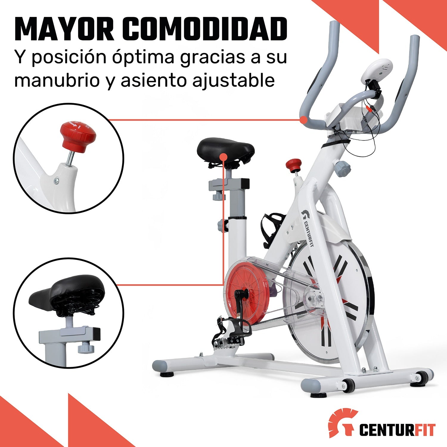 Bicicleta Hora Caminata Calorias Cuantas Calorias Quemas Con Una