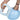 Set Kit Pesas Rusas Kettlebell 4 6 8 10 Kg Colores 4 Pz Centurfit - Centurfit
