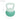 Set Kit Pesas Rusas Kettlebell 4 6 8 10 Kg Colores 4 Pz Centurfit - Centurfit