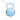 Set Kit Pesas Rusas Kettlebell 4 6 8 10 Kg Colores 4 Pz Centurfit - Centurfit