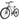 Bicicleta Aluminio Premium R29 21 Velocidades Soporta 150kg