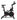 Bicicleta Spinning Fija Estatica Deportiva Cardio Pantalla - Centurfit