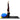 Pelota Azul Tipo Bosu Ypga Terapia Gym + Tapete Gratis
