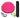 Pelota Rosa Tipo Bozu Entrenamiento Yoga Gym + Tapete Yoga