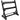 Rack Mancuernas Pesas 3 Niveles Barras Gym Soporte 450kg
