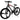 Bicicleta Montaña Rodada 26 Frenos Disco 21 Vel Cuadro Acero