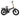 Bicicleta Electrica Plegable 48v 350v 7 Velocidades 32km/h