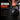 Pesa Rusa Kettlebell 70 Lb Hierro Fundido Crossfit Cast Iron Negro