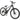 Bicicleta Montaña Rodada 26 Frenos Disco 21 Velocidades