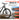 Bicicleta Montaña Rodada 26 Frenos Disco 21 Velocidades