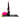 Pelota Rosa Tipo Bozu Entrenamiento Yoga Gym + Tapete Yoga