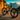 Bicicleta Montaña Rodada 26 Frenos Disco 21 Vel Cuadro Acero