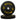 Par Discos 35lb Bumper Olimpico Crossfit Caucho Gym Uso Rudo Amarillo