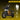 Bicleta Bicimoto Electrica 800w 60v 50km/h Luces Full Led - Centurfit