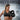Pesa Rusa Kettlebell 12kg 26.5lb Cross Fitness Gimnasio