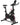 Bicicleta Spinning Fija Estatica Deportiva Cardio Pantalla - Centurfit