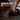Mancuerna Pesa Ajustable 25kg 10 Ajustes Discos Gimnasio Pro Negro