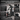 Gimnasio Multiestacion Pierna Multifuncional Gym Domina Scot Negro Naranja Oscuro