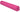Tapete Yoga Pilates Fitness Portatil Ejercicio Relajacion