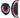 Trampolin Brincolin Aerobicos Fitness Ejercicio Jumping Color Rosa
