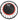 Trampolin Brincolin Plegable Fitness 40 Aerobico Barra Color Rojo