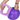 Set Kit Pesas Rusas Kettlebell 4 6 8 10 Kg Colores 4 Pz Centurfit