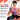 Pesa Rusa Kettlebell 10kg 22lb Ejercicio Casa Hogar Fitness - Centurfit