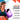 Pesa Rusa Kettlebell 10kg 22lb Ejercicio Casa Hogar Fitness - Centurfit