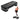 Step Banco Aerobics Fitness Crosfit 9.5 A 15 Cm Ajustable