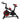 Bicicleta Spinning Fija Centurfit 6kg Hogar Fitness Cardio