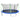 Trampolin Brincolin 15pies Trampolin para Niños Grande
